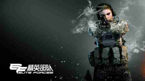 圣歌队的证明 《血源》宇宙之眼看守人徽章周边项链推出