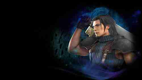 《盾之勇者成名录》第3季曝新情报新海报、新角色！